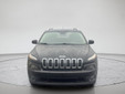 Jeep Cherokee 2018 M8787