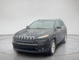 Jeep Cherokee 2018 M8787