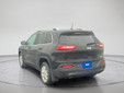 Jeep Cherokee 2018 M8787