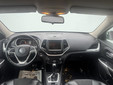 Jeep Cherokee 2018 M8787