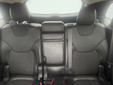 Jeep Cherokee 2018 M8787
