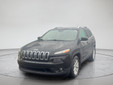 Jeep Cherokee 2018 M8787