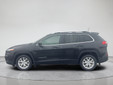 Jeep Cherokee 2018 M8787