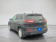 Jeep Cherokee 2018 M8787