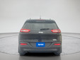 Jeep Cherokee 2018 M8787