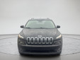 Jeep Cherokee 2018 M8787