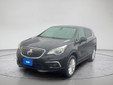 Buick Envision 2017 ME4219