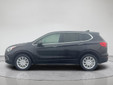 Buick Envision 2017 ME4219