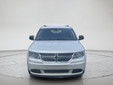 Dodge Journey 2018 M8650