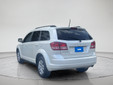 Dodge Journey 2018 M8650