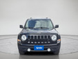 Jeep Patriot 2017 C5212