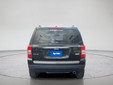 Jeep Patriot 2017 C5212