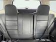 Jeep Patriot 2017 C5212