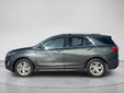 Chevrolet Equinox 2018 E201