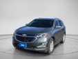 Chevrolet Equinox 2018 E201