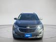 Chevrolet Equinox 2018 E201
