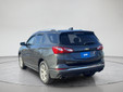 Chevrolet Equinox 2018 E201