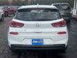 Hyundai Elantra GT 2018 C5284