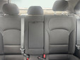 Hyundai Elantra GT 2018 C5284