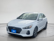 Hyundai Elantra GT 2018 C5284