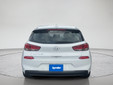 Hyundai Elantra GT 2018 C5284