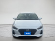 Hyundai Elantra GT 2018 C5284