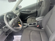 Hyundai Elantra GT 2018 C5284