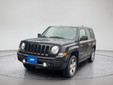 Jeep Patriot 2017 ME3979