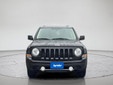 Jeep Patriot 2017 ME3979