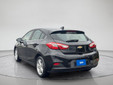 Chevrolet Cruze 2017 M8703