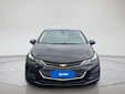 Chevrolet Cruze 2017 M8703