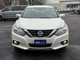Nissan Altima 2017 W3723