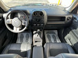 Jeep Patriot 2017 A11492