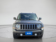 Jeep Patriot 2017 A11492