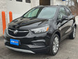 Buick Encore 2017 A11478