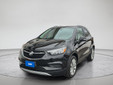 Buick Encore 2017 A11478