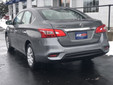 Nissan Sentra 2018 206987