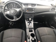Nissan Sentra 2018 206987