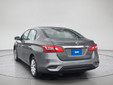 Nissan Sentra 2018 206987