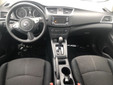 Nissan Sentra 2018 206987