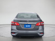 Nissan Sentra 2018 206987