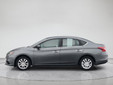 Nissan Sentra 2018 206987
