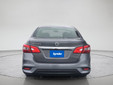 Nissan Sentra 2018 206987