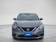 Nissan Sentra 2018 206987