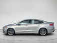 Ford Fusion 2017 M8859