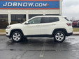 Jeep Compass 2018 ME4166
