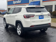 Jeep Compass 2018 ME4166