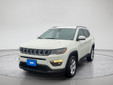 Jeep Compass 2018 ME4166