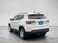 Jeep Compass 2018 ME4166