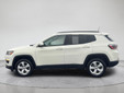 Jeep Compass 2018 ME4166